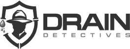 Drain Detectives - Drain Services - Kent, Surrey, Sussex & London