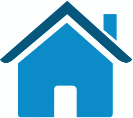 Pre-purchase drain survey for homebuyers in Ilford