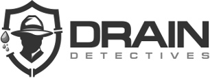 Sussex's number one drainage contractor